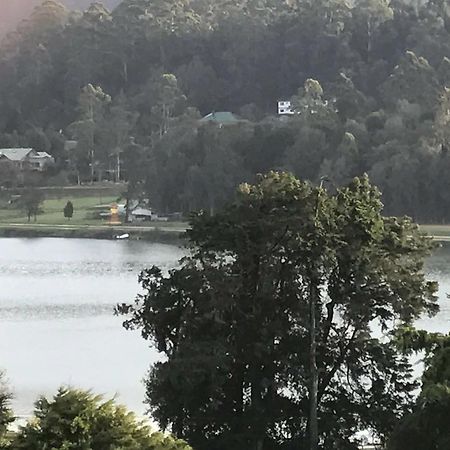The Bungalow Nuwara Eliya Bagian luar foto